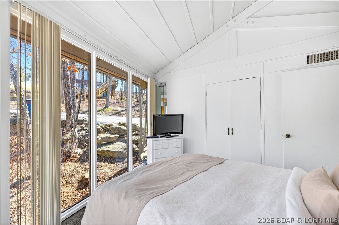 Treetop Village - Residential