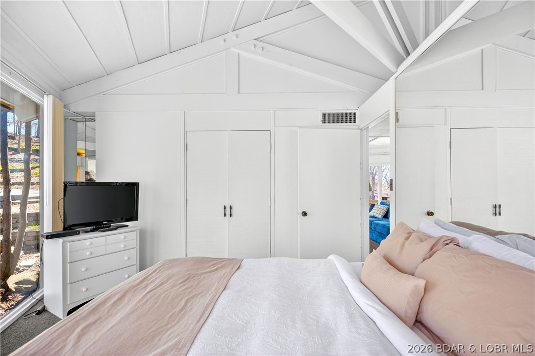 Treetop Village - Residential