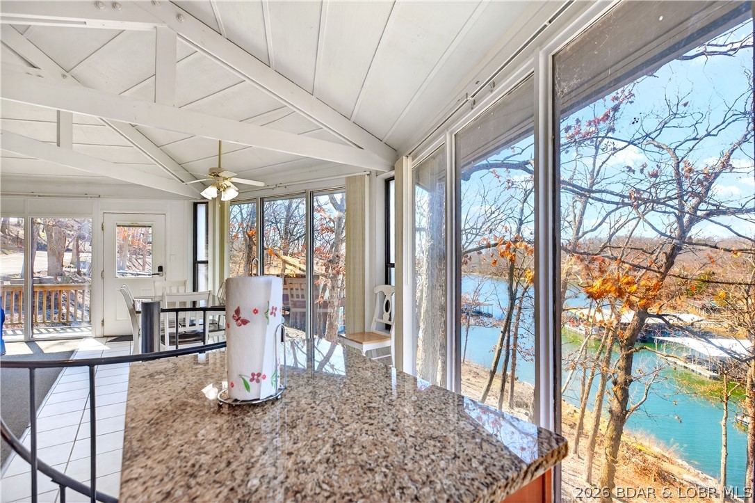 Treetop Village - Residential