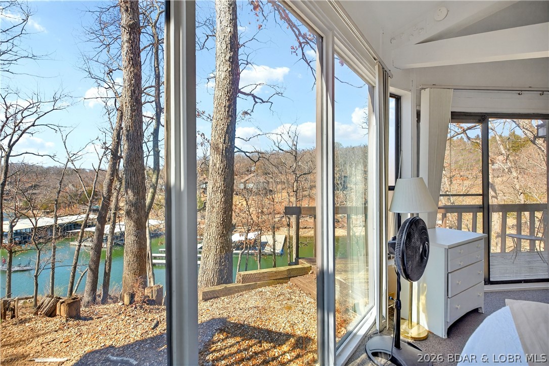 Treetop Village - Residential