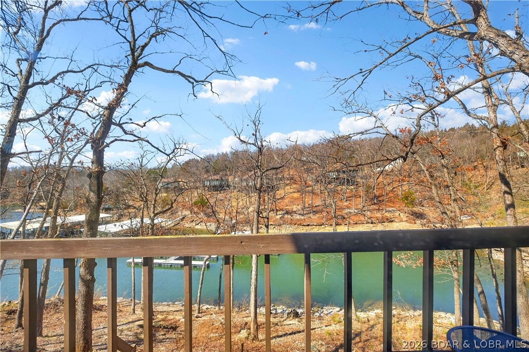 Treetop Village - Residential