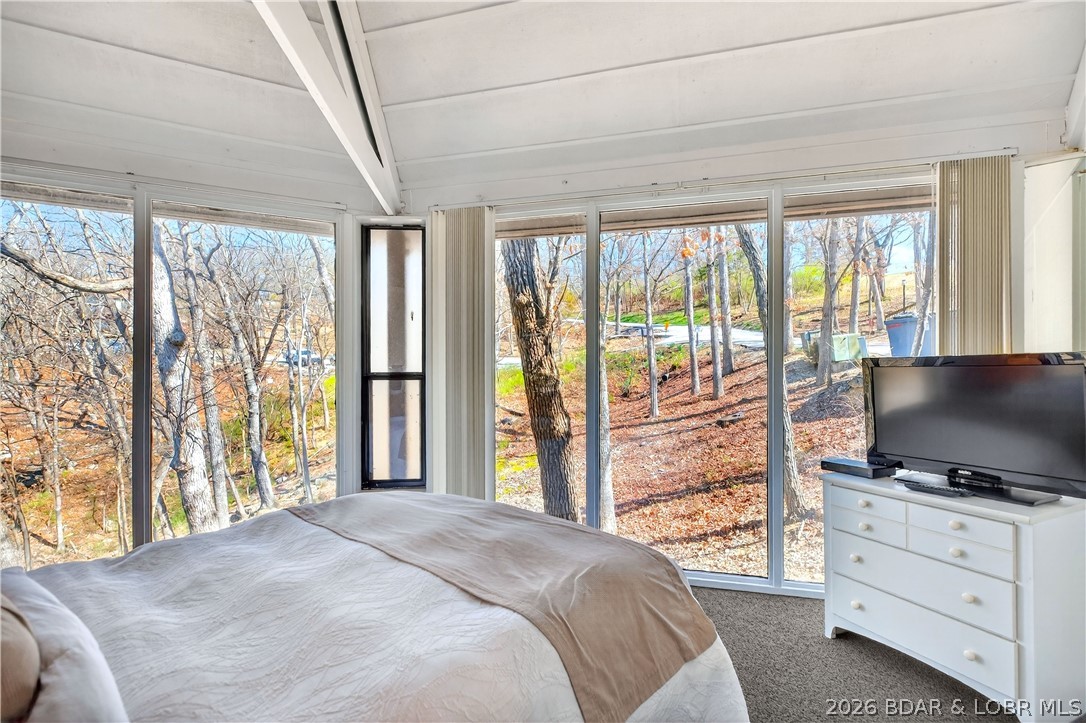 Treetop Village - Residential