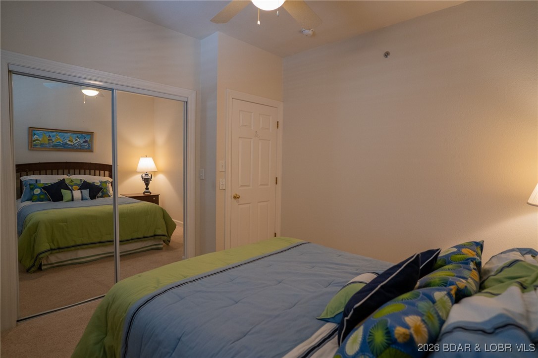 Lighthouse Pointe Condominium - Residential