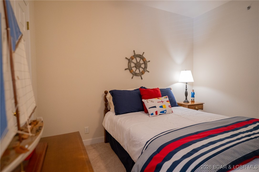 Lighthouse Pointe Condominium - Residential