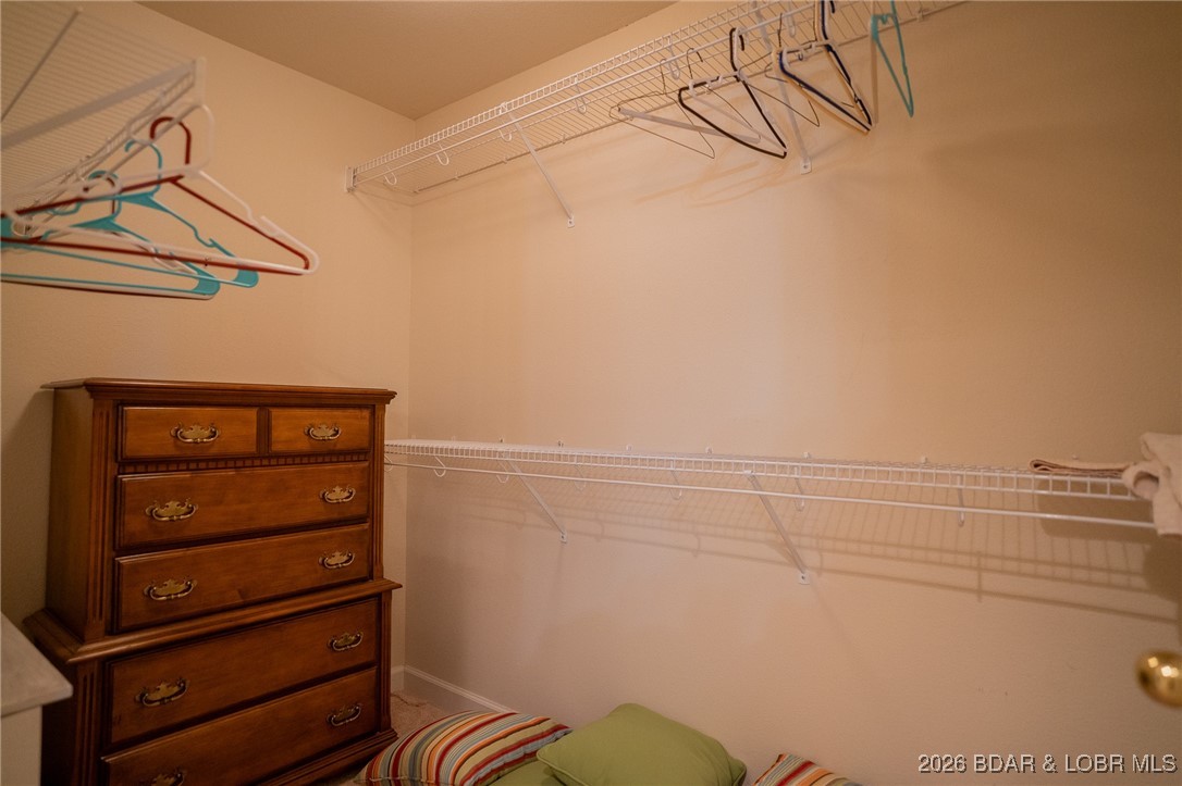 Lighthouse Pointe Condominium - Residential