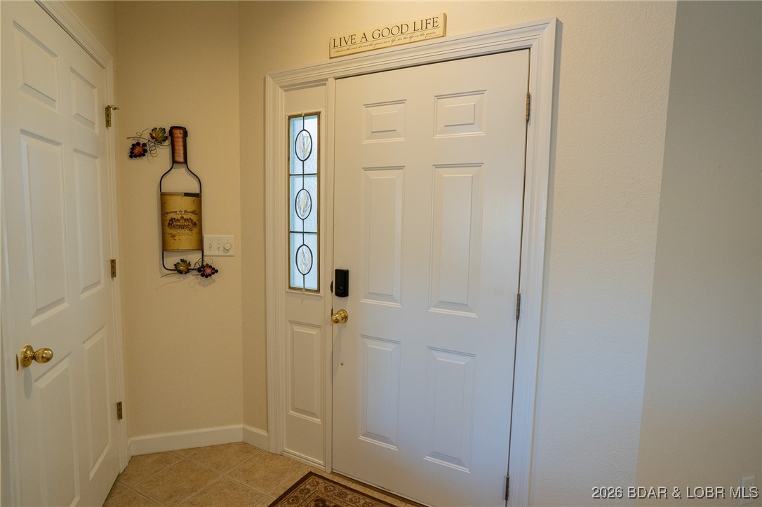 Lighthouse Pointe Condominium - Residential