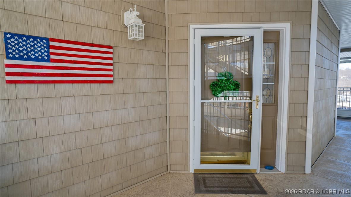 Lighthouse Pointe Condominium - Residential