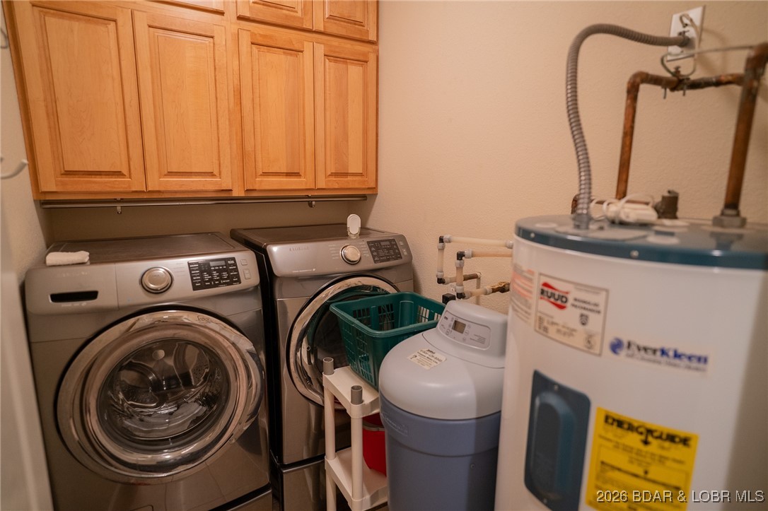 Lighthouse Pointe Condominium - Residential