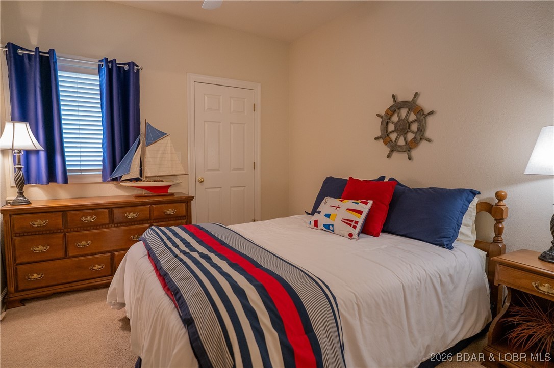 Lighthouse Pointe Condominium - Residential