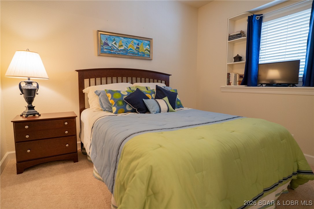 Lighthouse Pointe Condominium - Residential