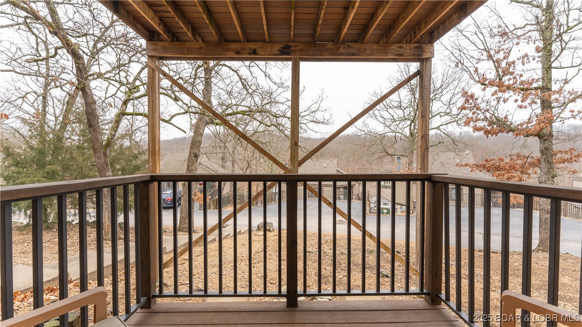 Holiday Shores AMD - Residential