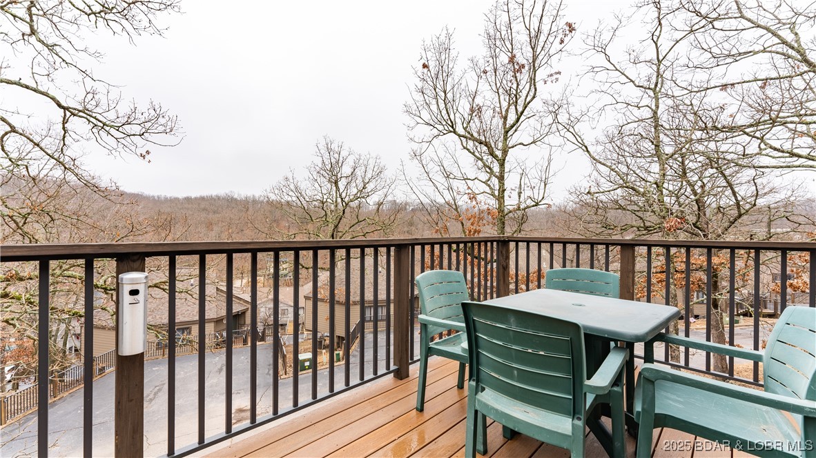 Holiday Shores AMD - Residential