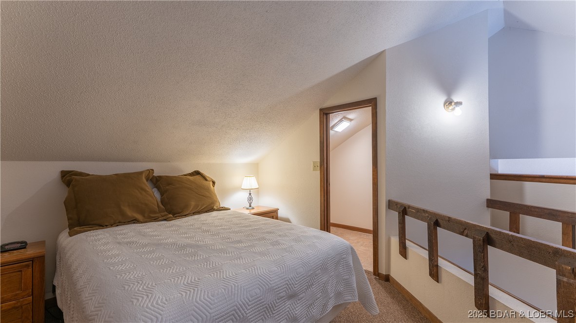 Holiday Shores AMD - Residential