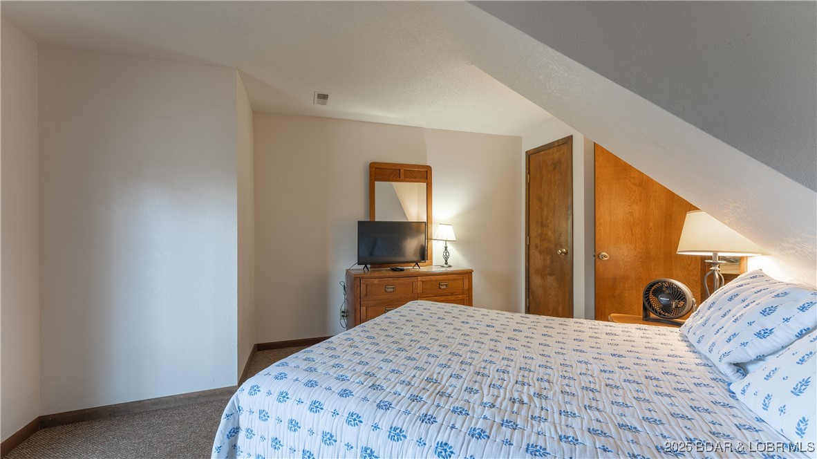 Holiday Shores AMD - Residential