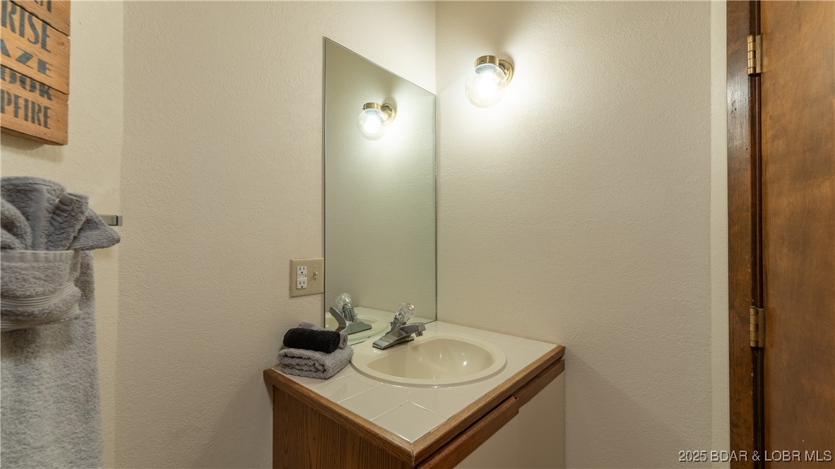 Holiday Shores AMD - Residential