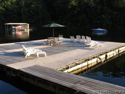 Holiday Shores AMD - Residential