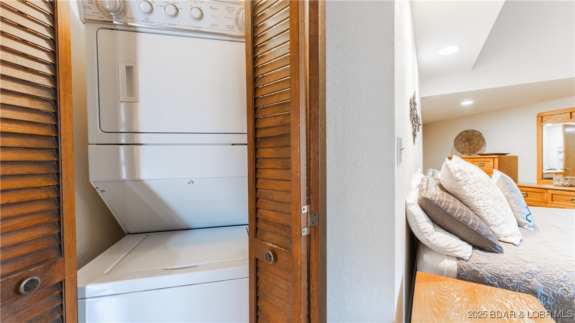 Holiday Shores AMD - Residential