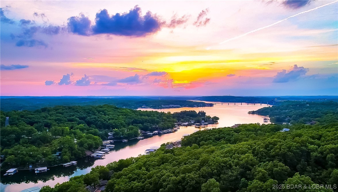 Holiday Shores AMD - Residential