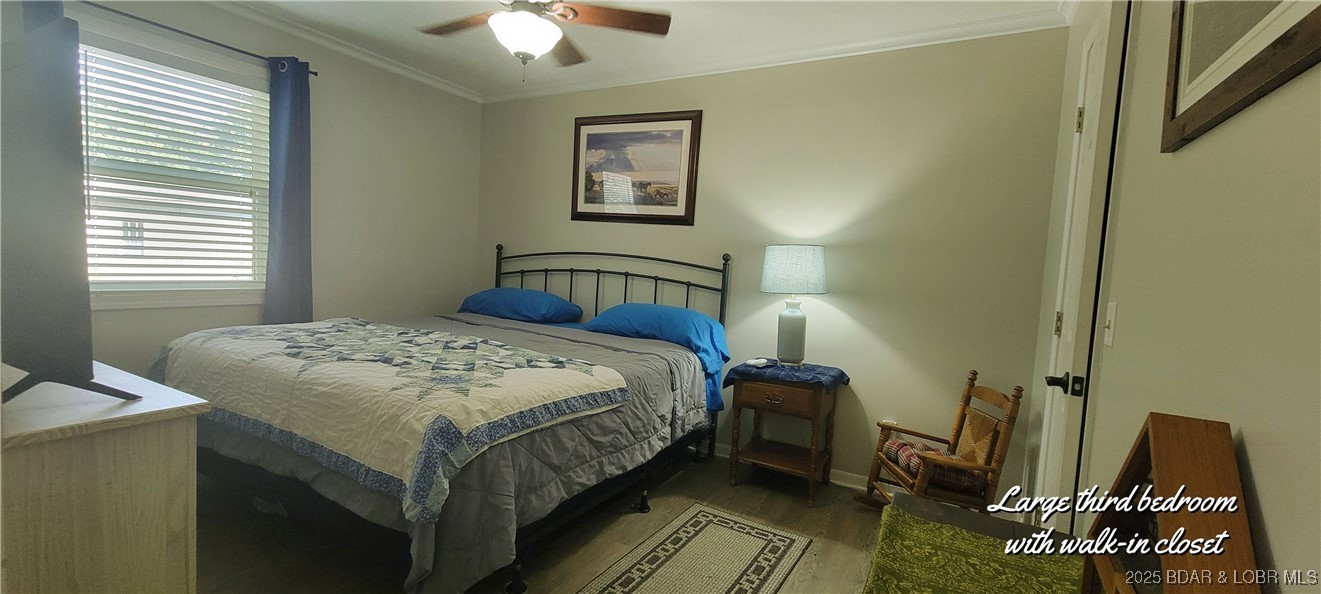 Out of Area - Residential