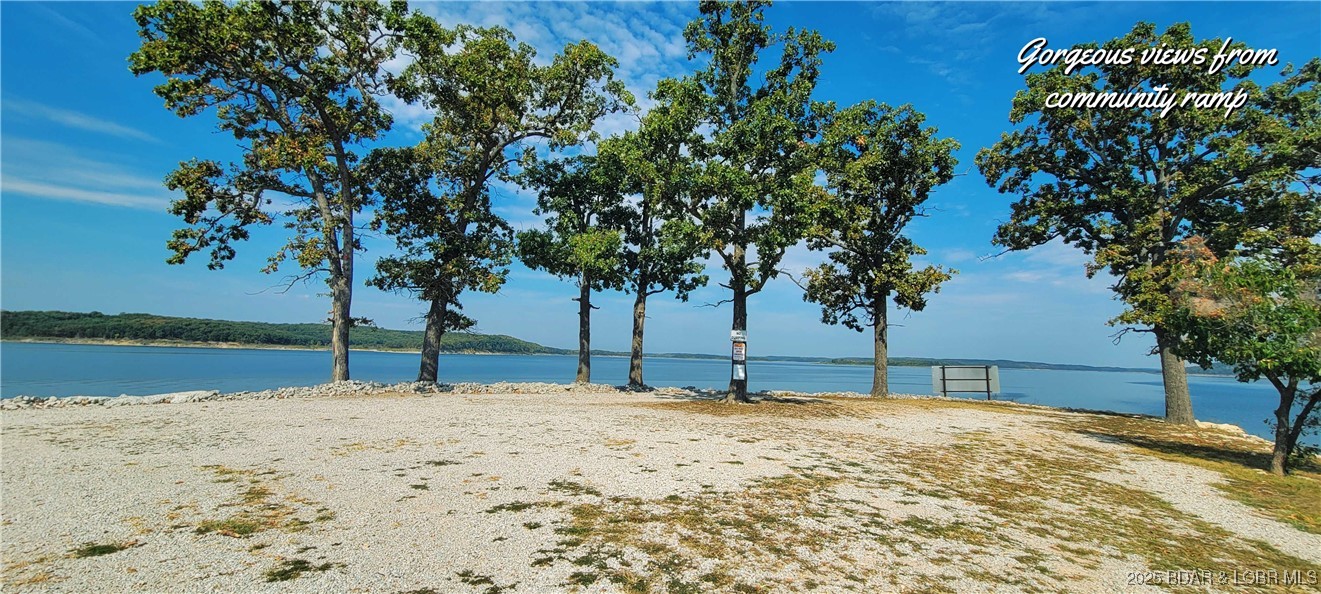 Out of Area - Residential