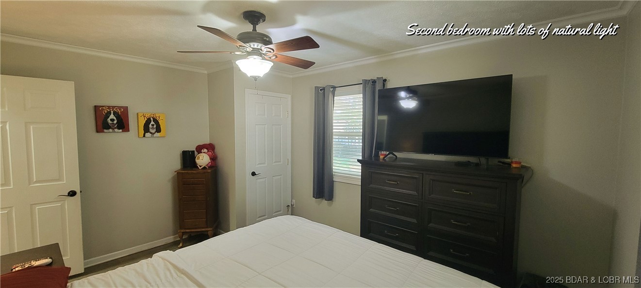 Out of Area - Residential