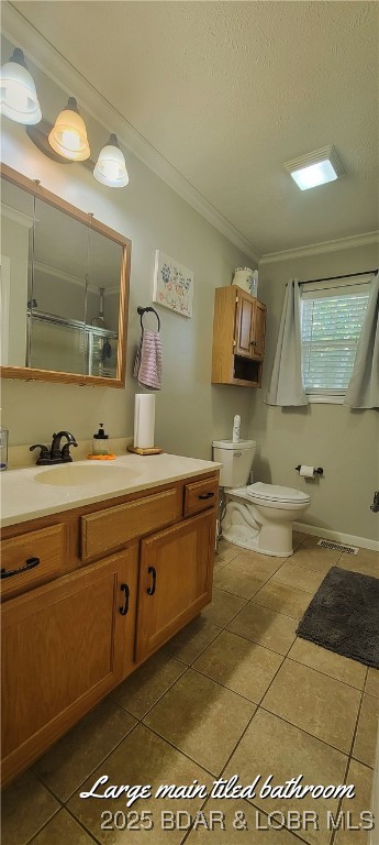 Out of Area - Residential