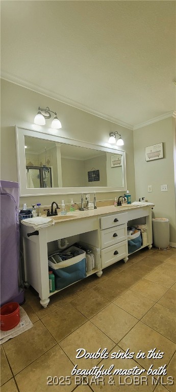 Out of Area - Residential