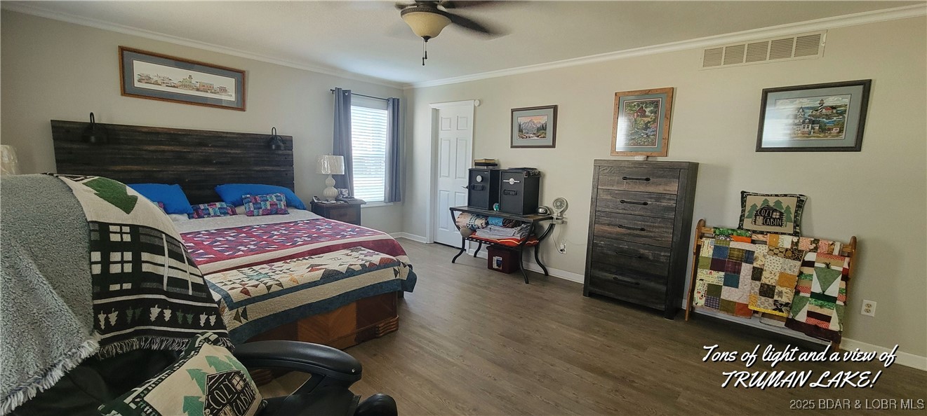 Out of Area - Residential