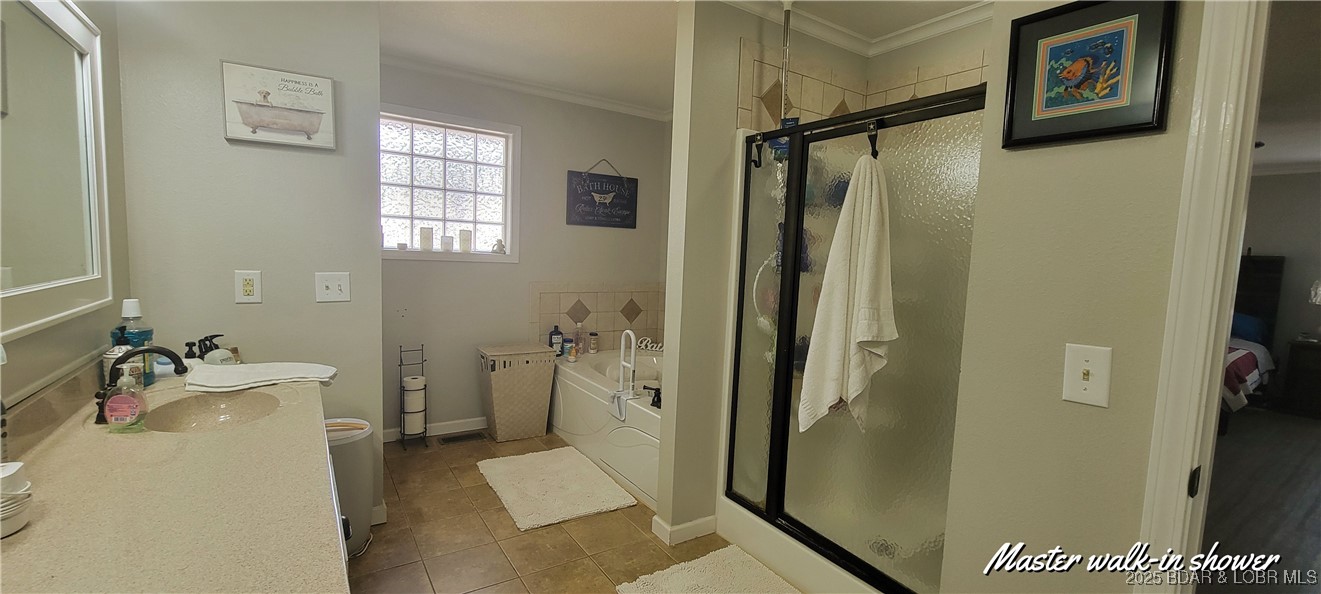 Out of Area - Residential