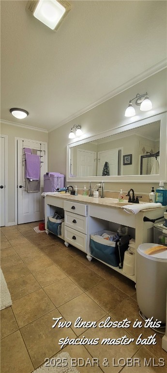 Out of Area - Residential