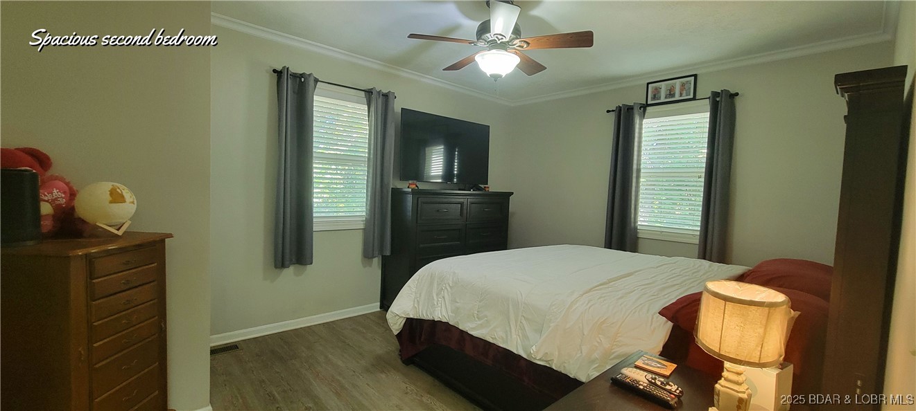 Out of Area - Residential