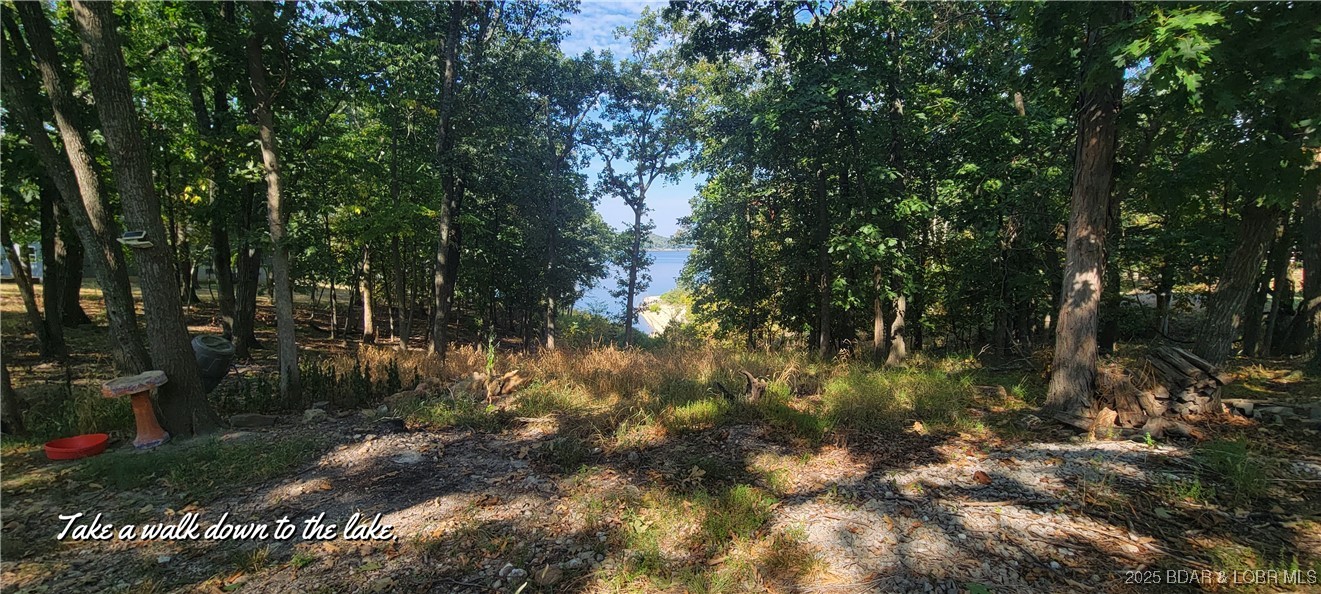 Out of Area - Residential