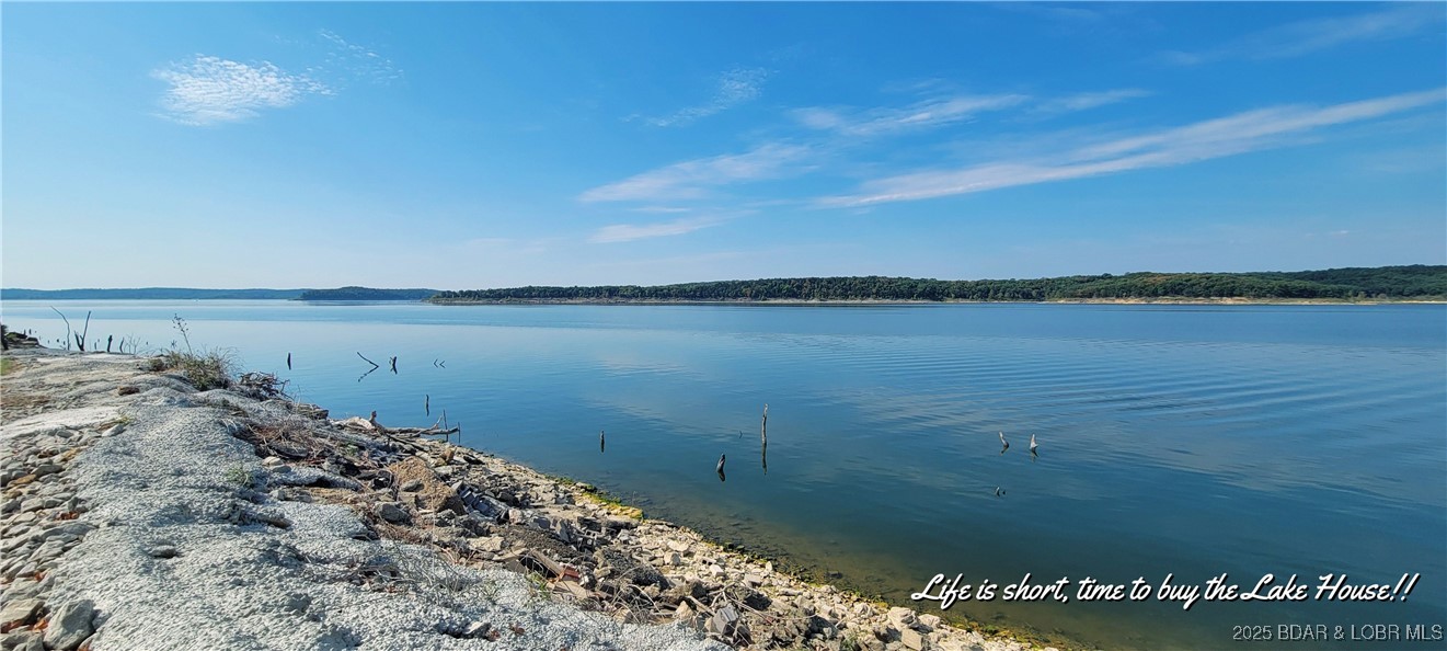 Out of Area - Residential