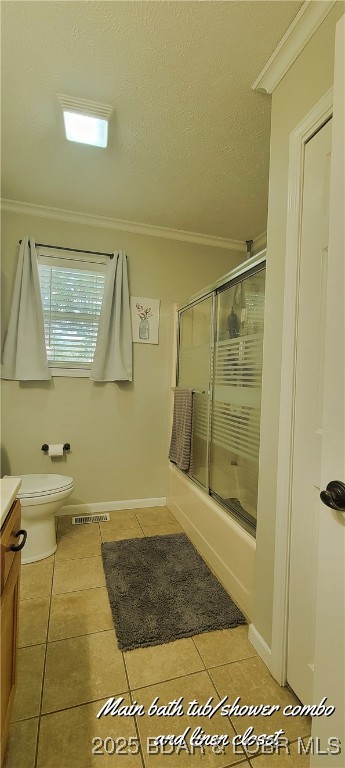 Out of Area - Residential