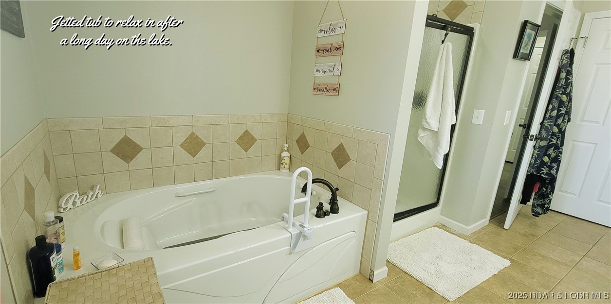 Out of Area - Residential