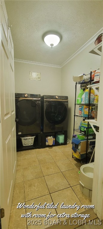 Out of Area - Residential