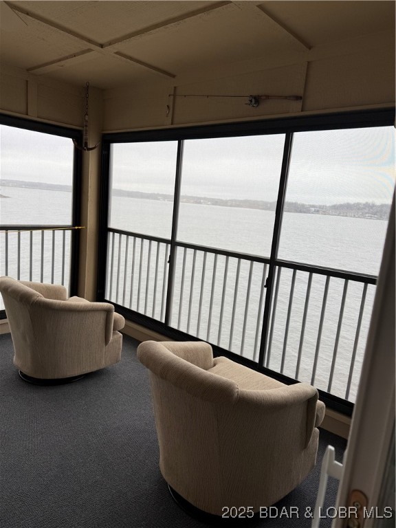 Spinnaker Point Condominiums - Residential