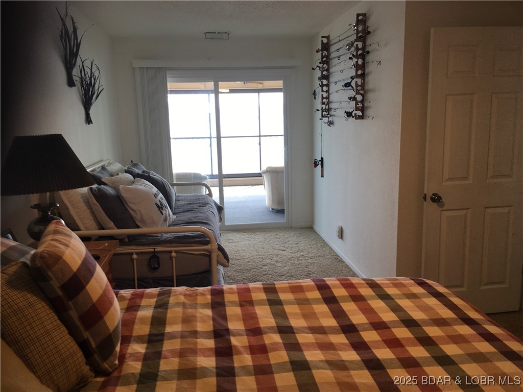 Spinnaker Point Condominiums - Residential