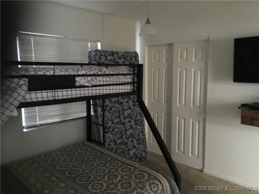 Spinnaker Point Condominiums - Residential