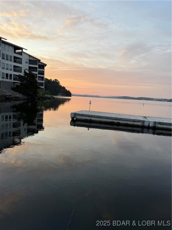 Spinnaker Point Condominiums - Residential