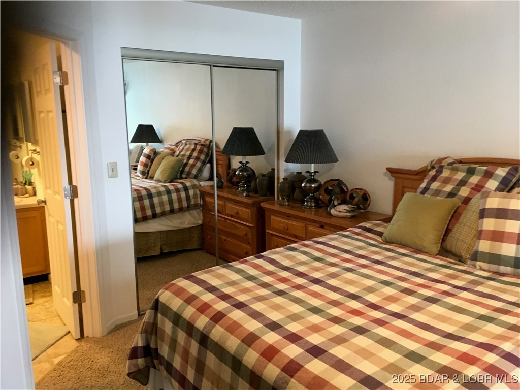 Spinnaker Point Condominiums - Residential