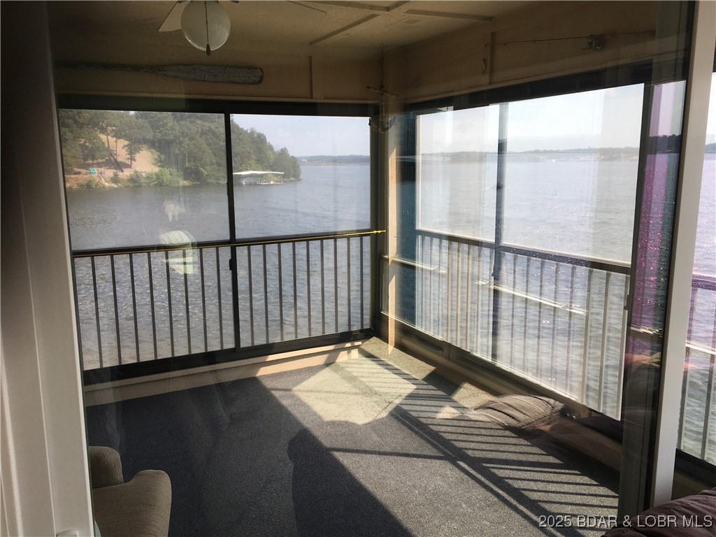 Spinnaker Point Condominiums - Residential