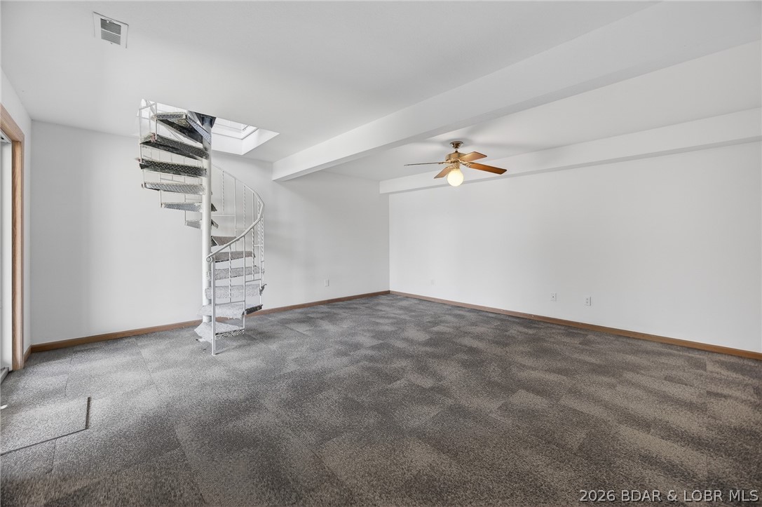 Sandy Beach Sub - Residential