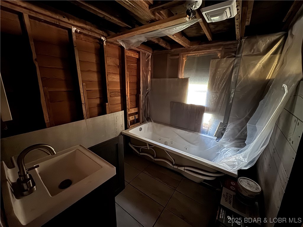 Dodds Shady Rest - Residential