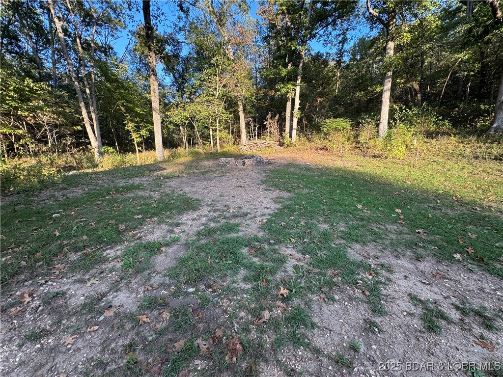 Dodds Shady Rest - Residential