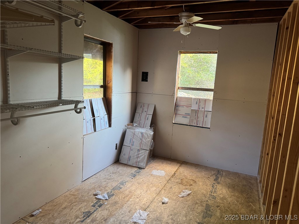 Dodds Shady Rest - Residential