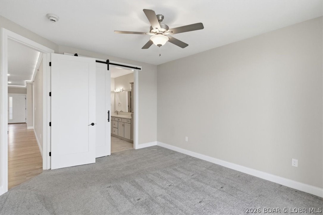 Topsiders Condominiums - Residential