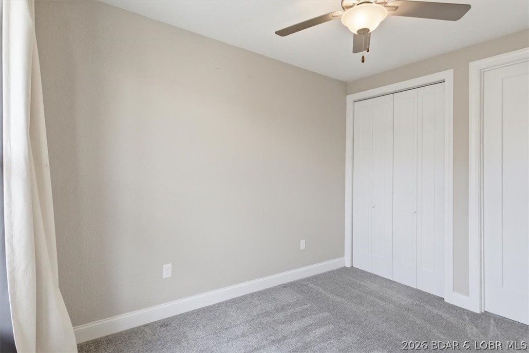 Topsiders Condominiums - Residential