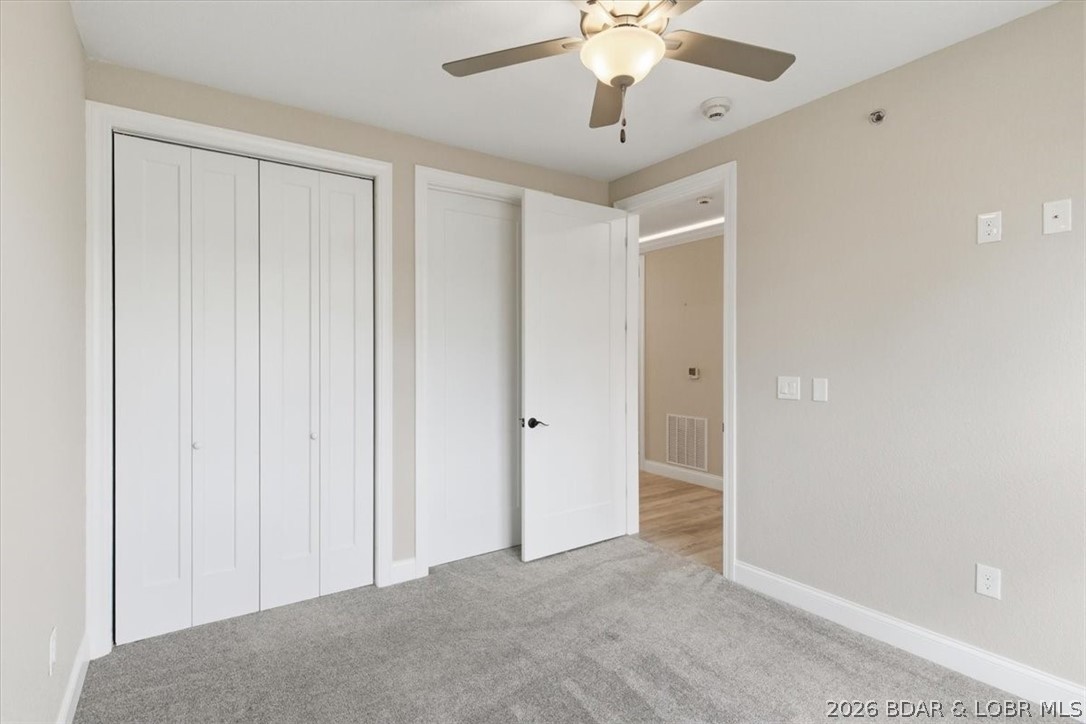 Topsiders Condominiums - Residential