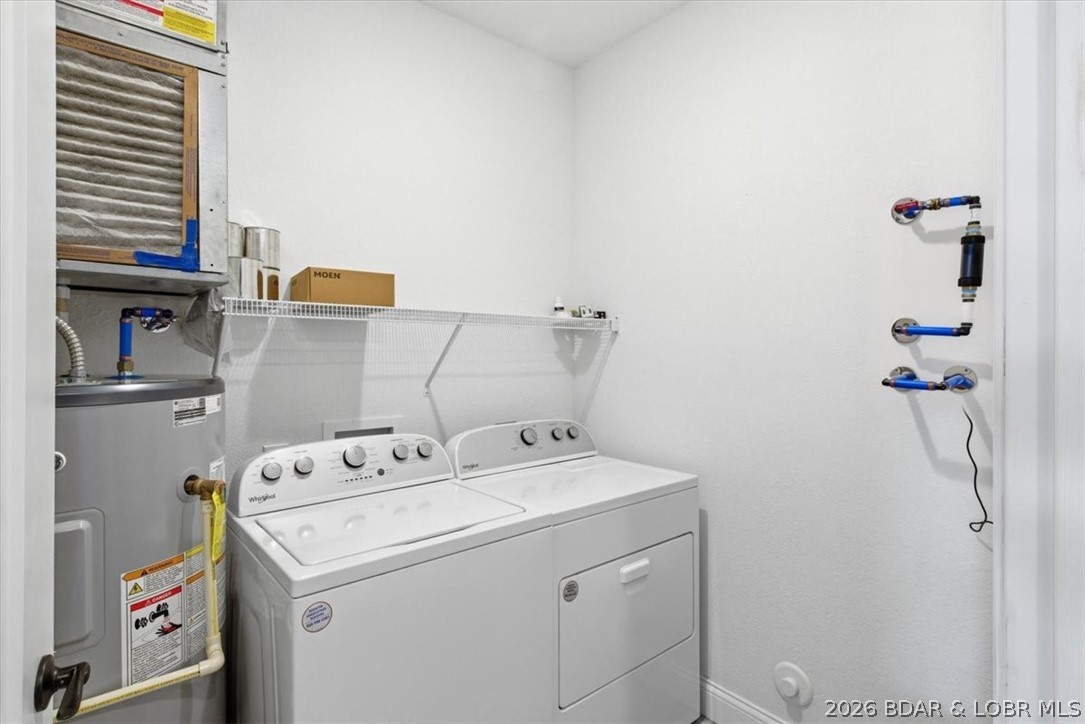 Topsiders Condominiums - Residential